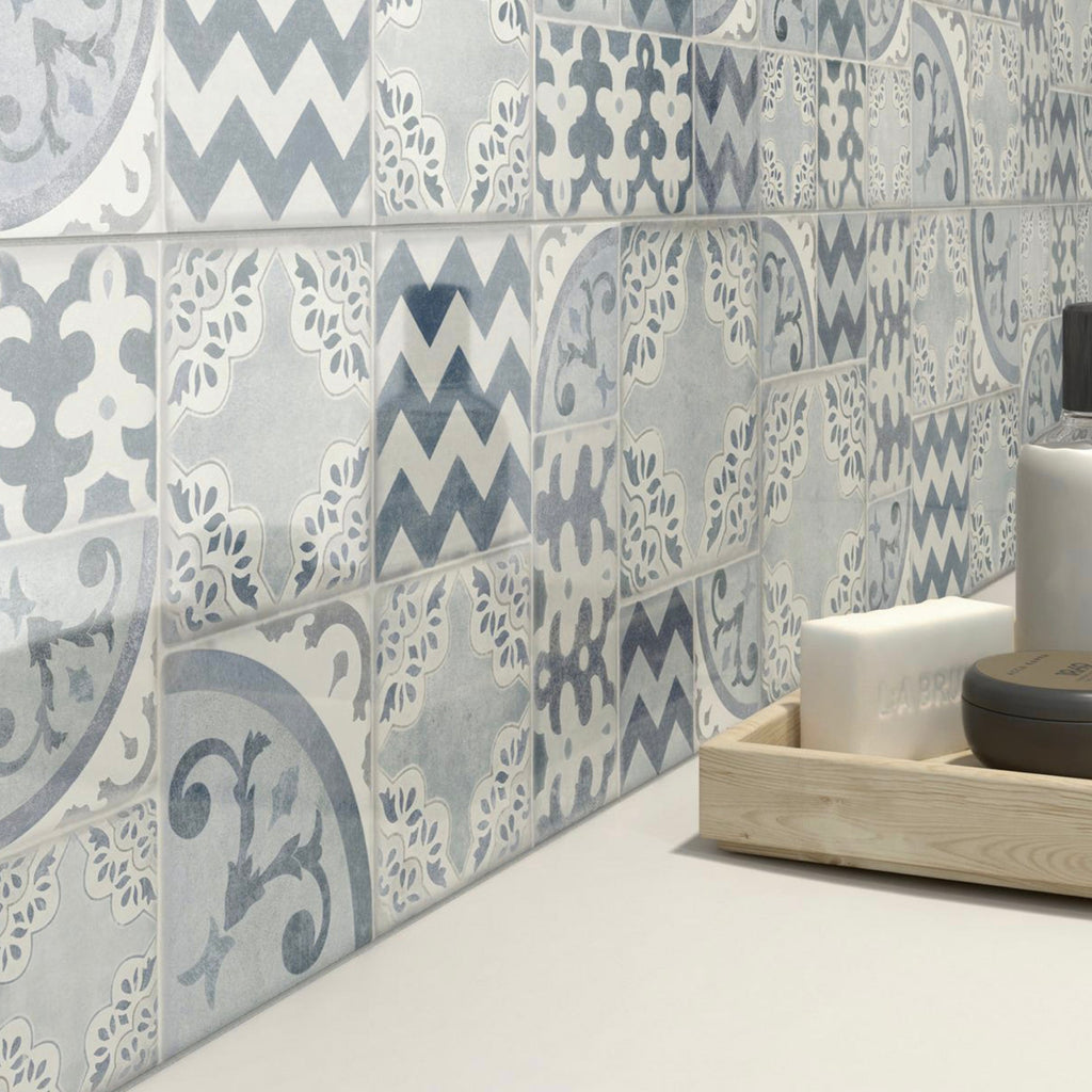 MARAZZI