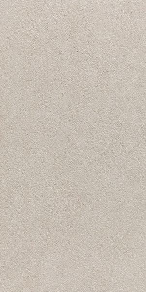Kalksten Hammer Earth Porcelanico | Porcelanato - Attmosferas