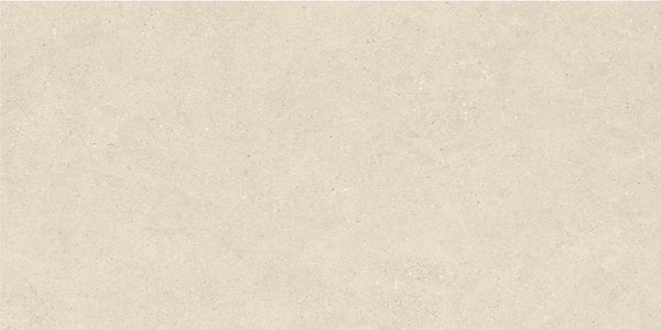 Kalksten Artic Porcelanico Rc Std | Porcelanato - Attmosferas