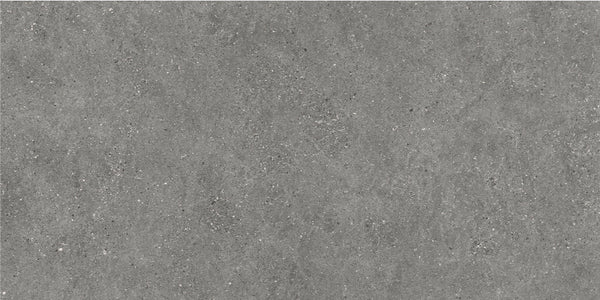 Kalksten Earth Porcelanico Rc Std | Porcelanato - Attmosferas