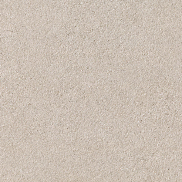 Kalksten Hammer Earth Porcelanico | Porcelanato - Attmosferas