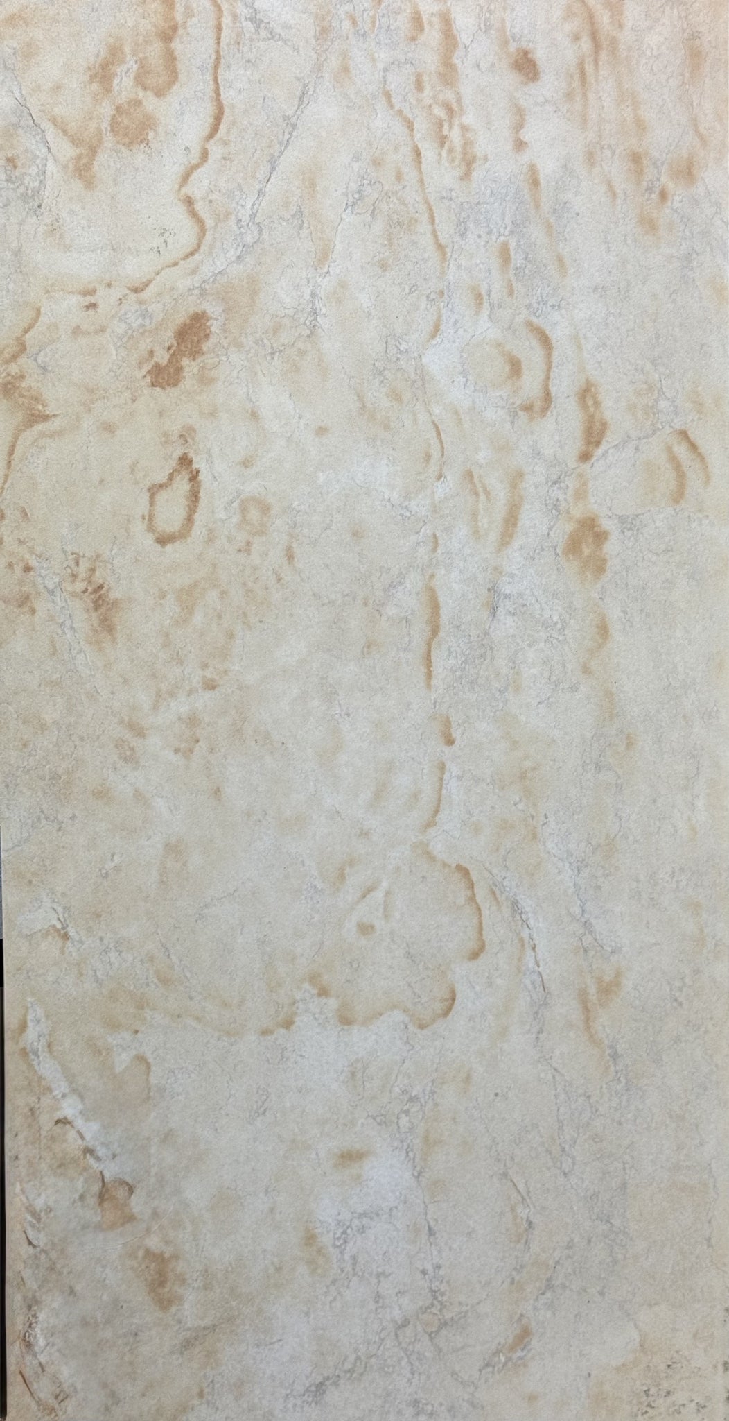 D-PIEDRA COLOMBIA MUNECA 1A 50X100 SEMIP