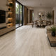 D-TREVERK CHIC TEAK ASIA 1A 30X120 MATE