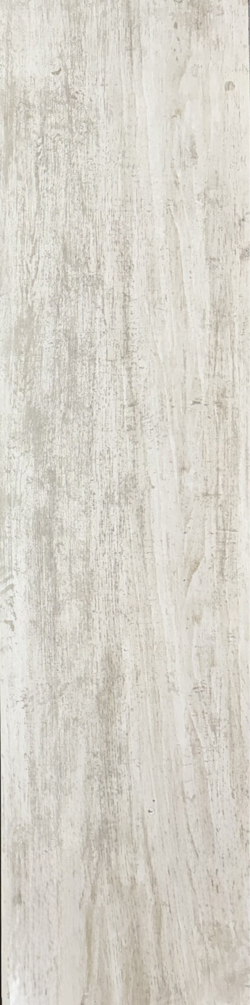 D-TREVERK CHIC TEAK ASIA 1A 30X120 MATE