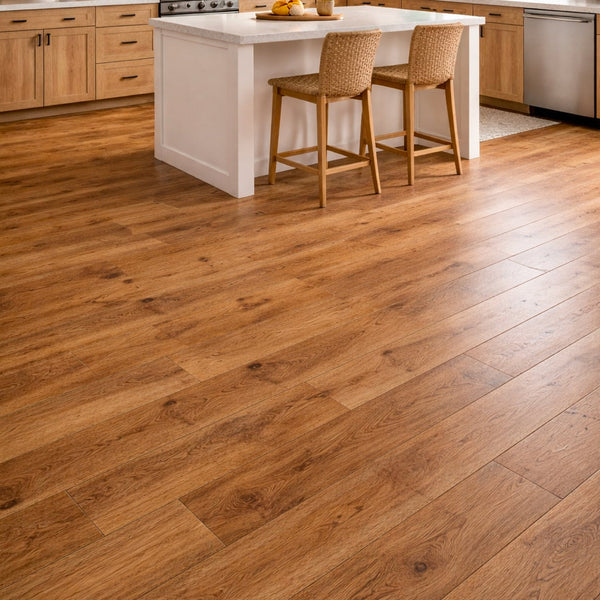 ADENIA MIEL 1A 23X120 MATE