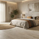 MARYLAND HAYA RECT 1A 20X114 MATE