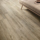 MARYLAND RECT 1A 20X114 MATE