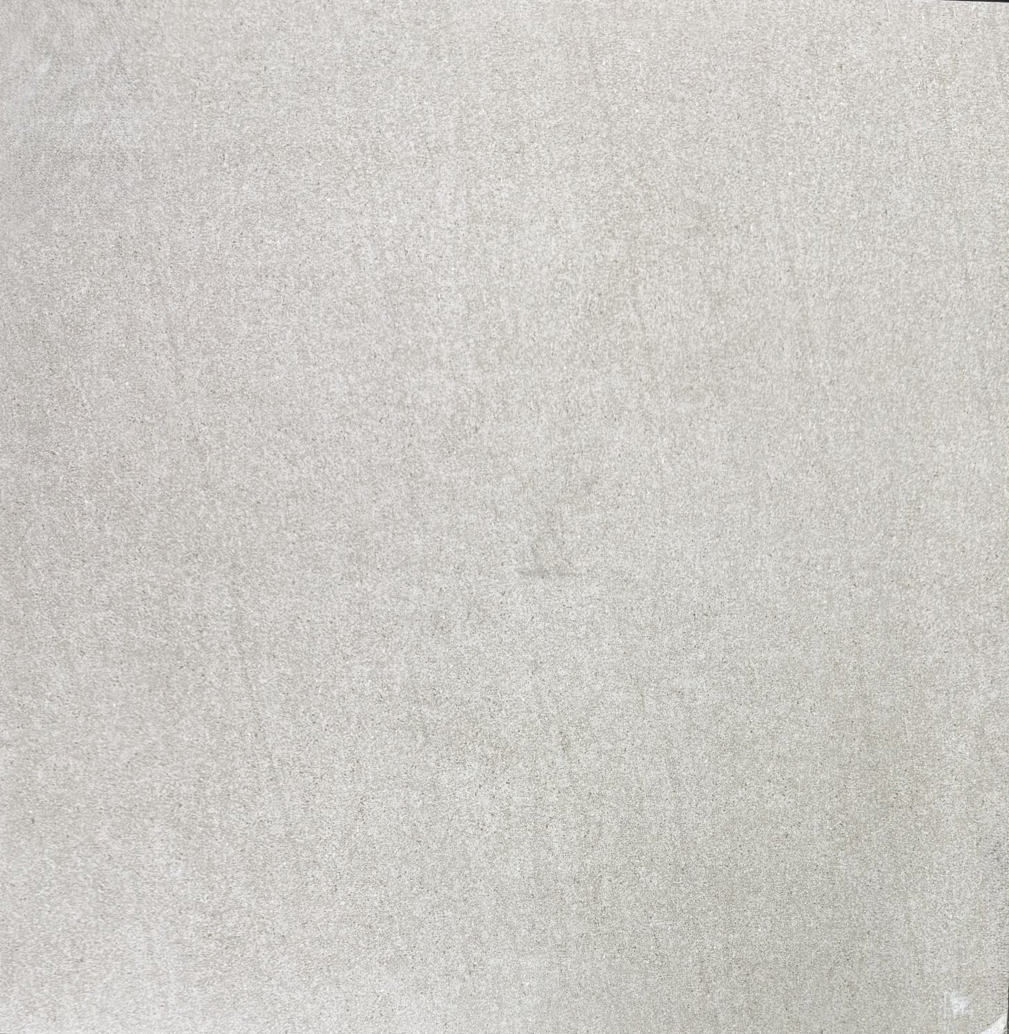 D-BASALTINA LIGHT GREY 60X60 MATE PORCEL