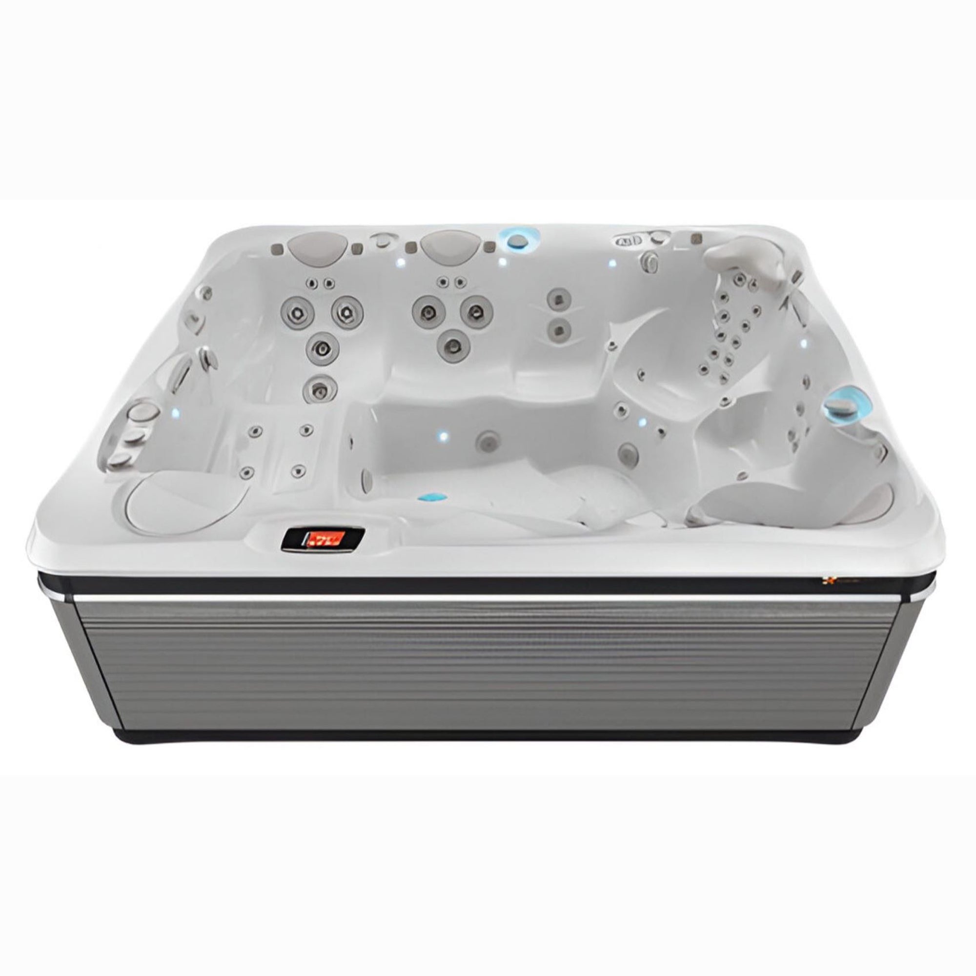 SPA+COV+SUBP CANTABRIA AWHT SLATE