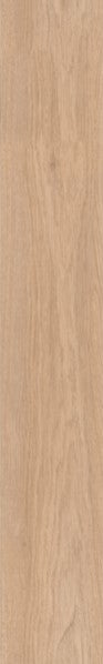D-COTTAGE NEVADA OAK 192x1285x7MM