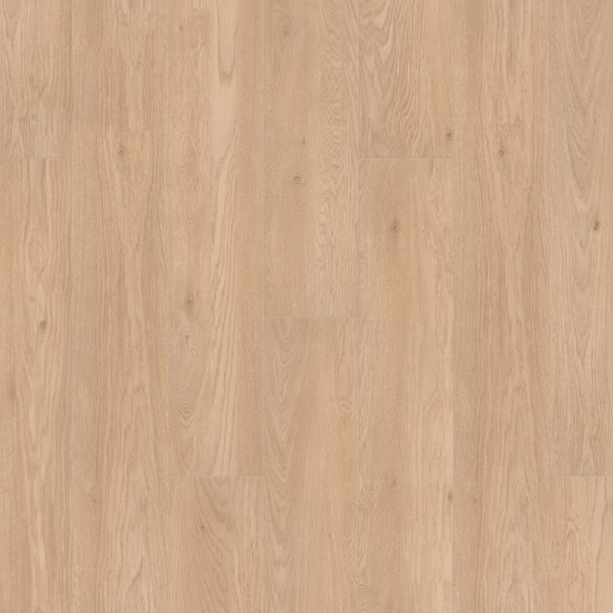 D-COTTAGE NEVADA OAK 192x1285x7MM