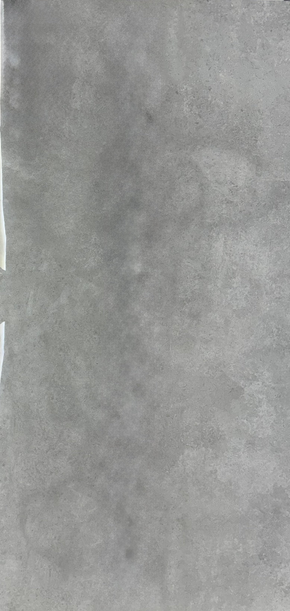 D-APPOLO SILVER60X120 BRILLO PORC RECT