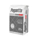 PEGANTTO DRYWALL GRIS INTERIORES X 25KG