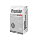 PEGANTTO DRYWALL PLUS X 25KG EXTERIORES