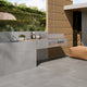 QUARTZ GREY 60X60 MATE
