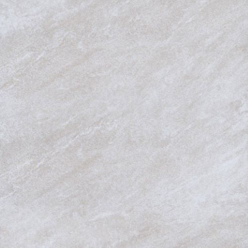 QUARTZ GREY 60X60 MATE