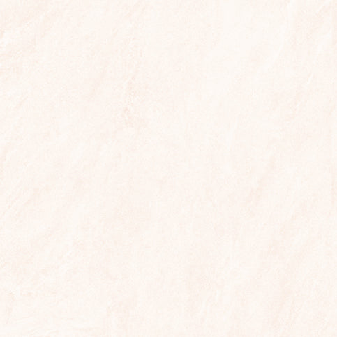 QUARTZ BEIGE 60X60 MATE
