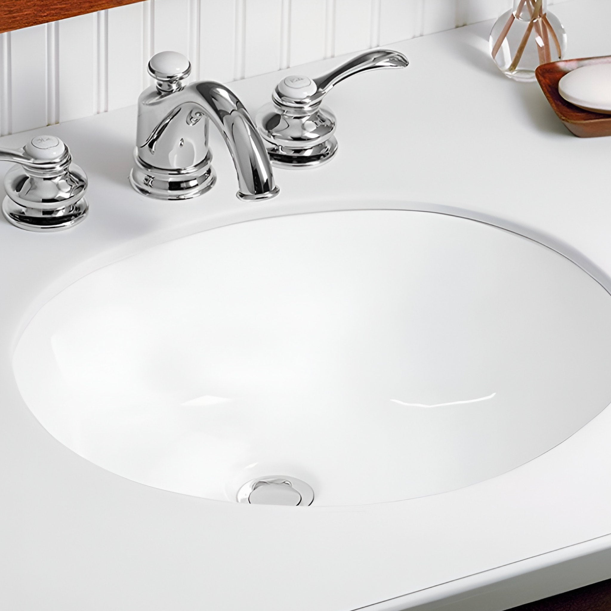 LAVAMANOS DE BAJO PONER CIOTOLA