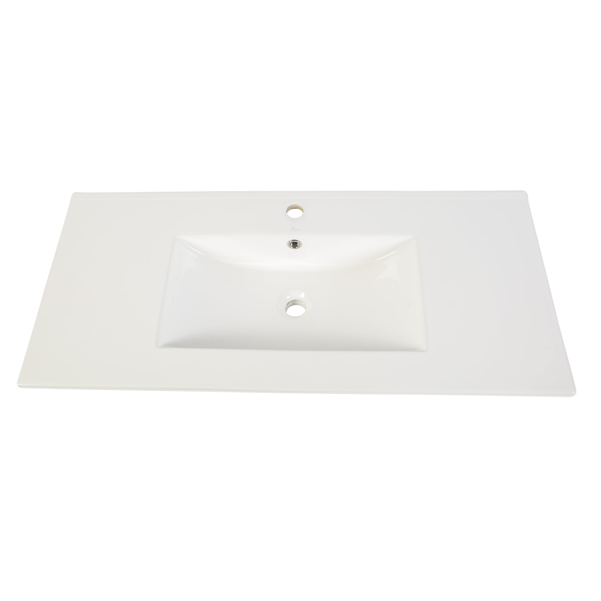 LAVAMANOS DE SOBREPONER CAMILLE 81X46