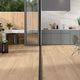 PORCELANATO UVANA BEIGE 15X90