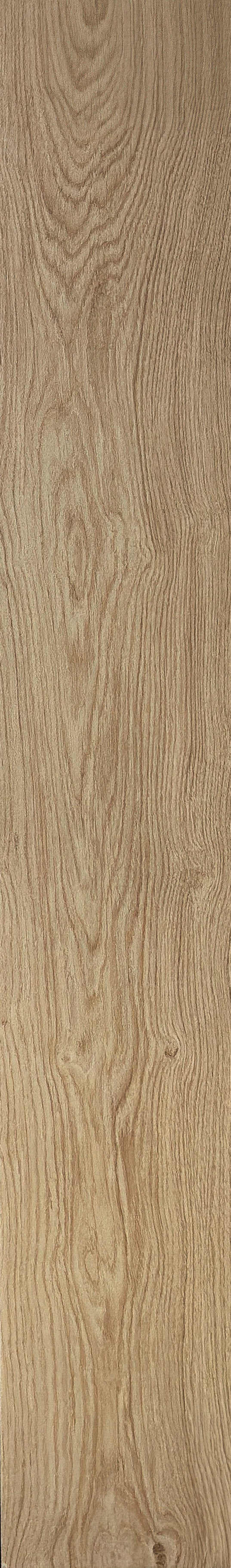 PORCELANATO UVANA BEIGE 15X90