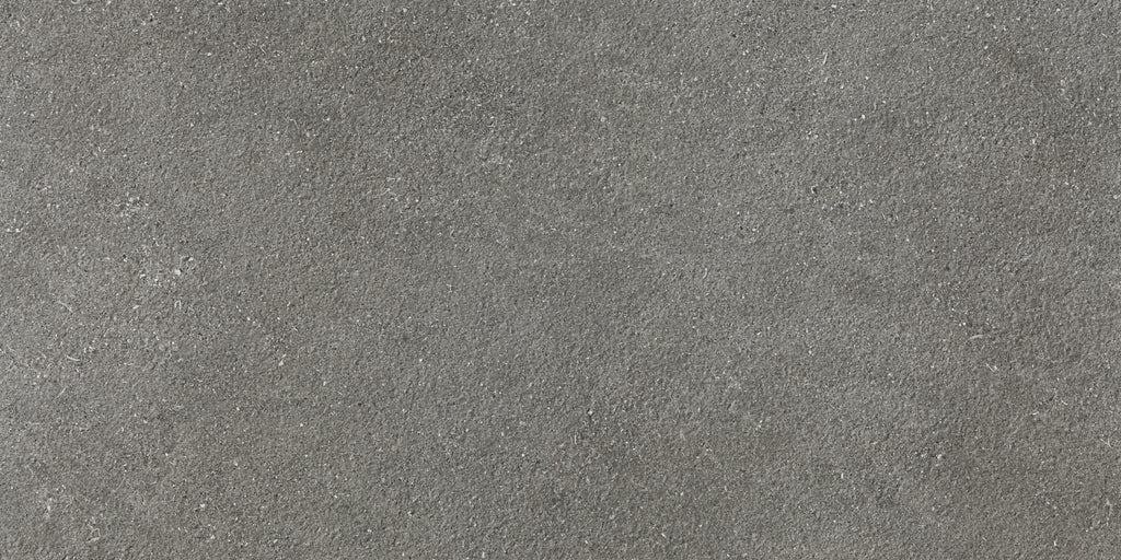 KALKSTEN HAMMER SMOKE PORCELANICO 60x120
