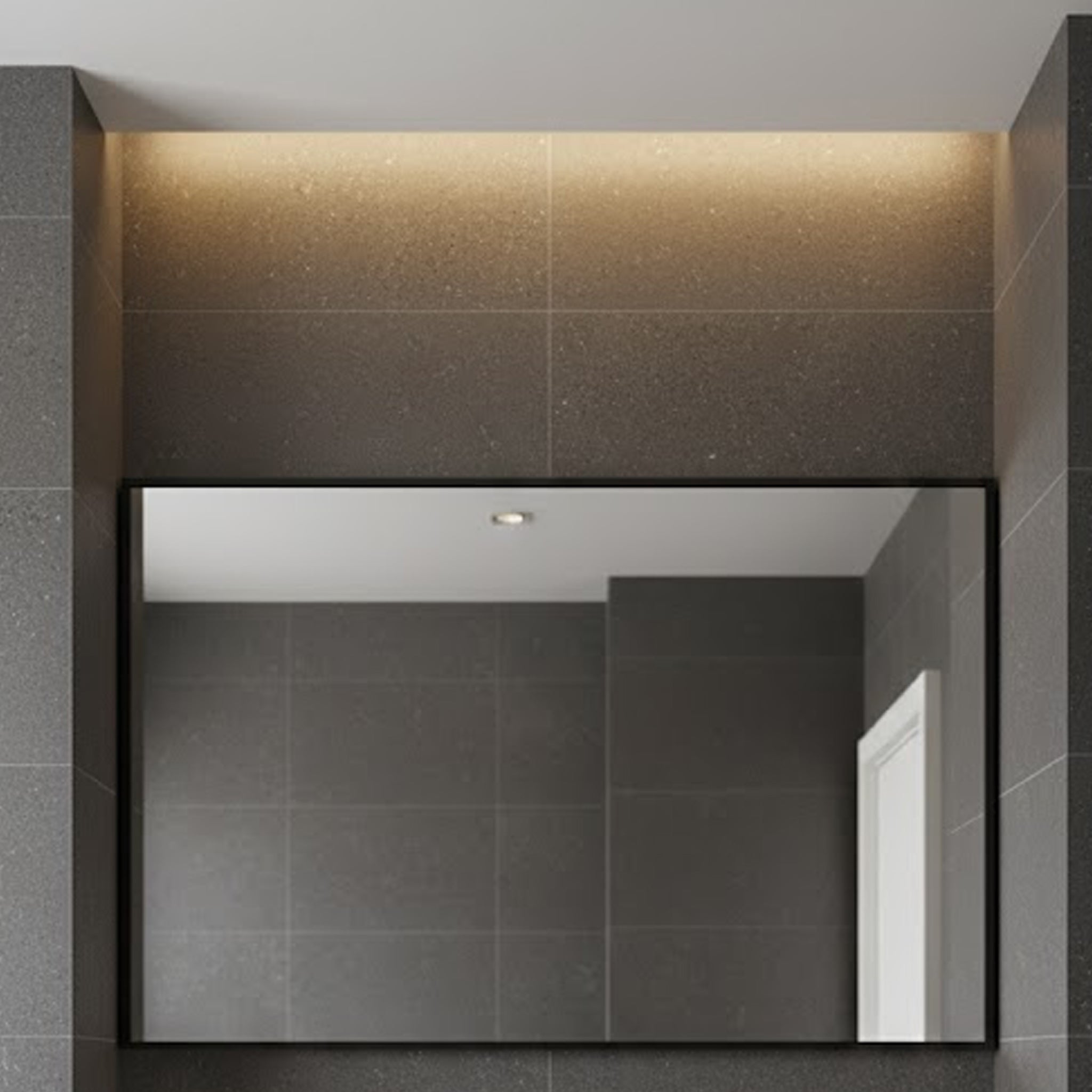 KALKSTEN HAMMER NIGHT PORCELANICO 60x120