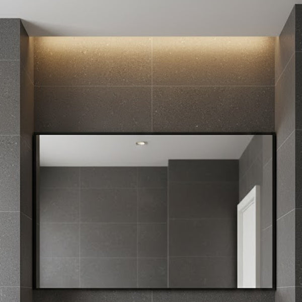 KALKSTEN HAMMER NIGHT PORCELANICO 60x120