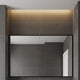 KALKSTEN HAMMER NIGHT PORCELANICO 60x120