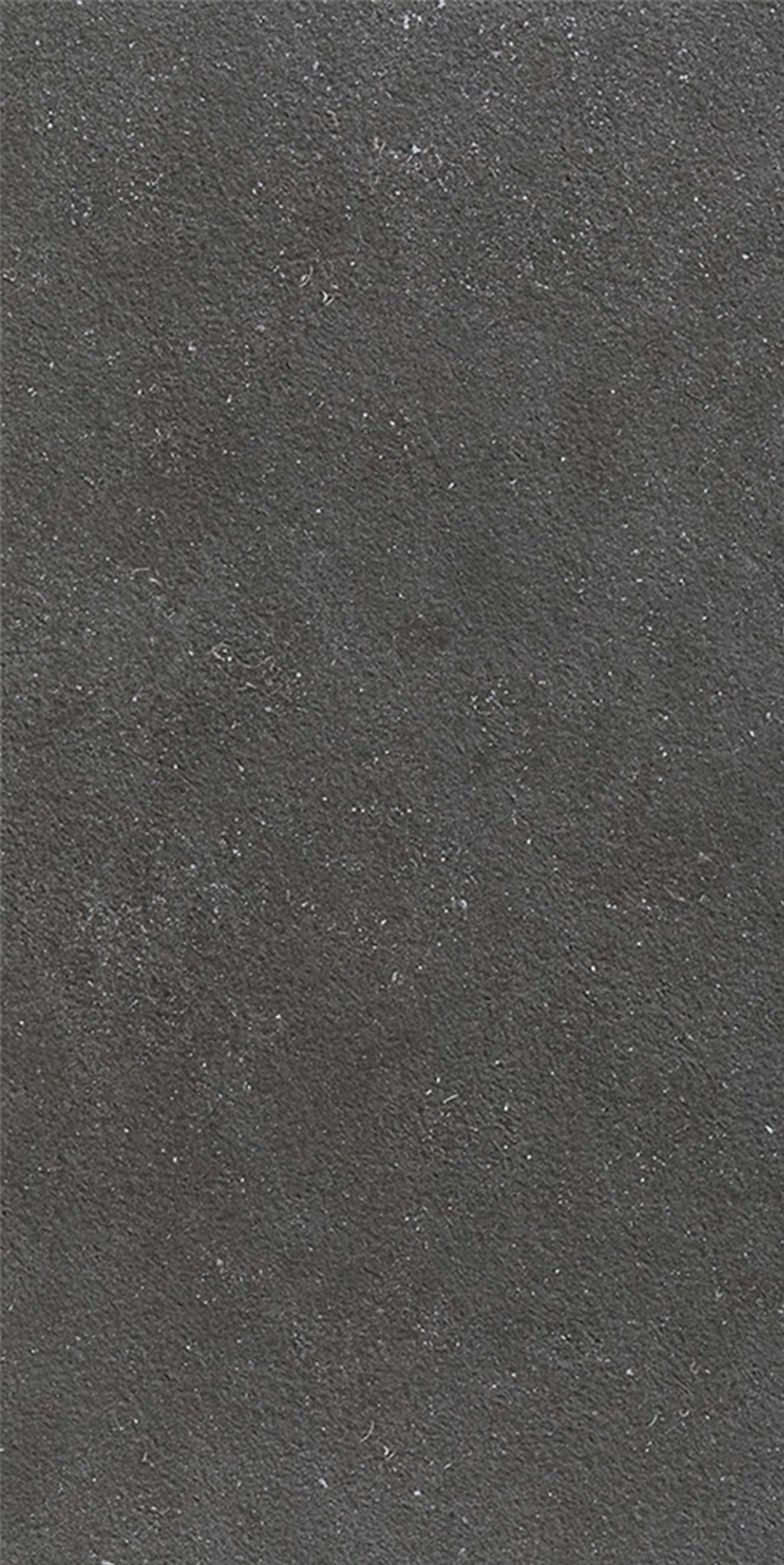 KALKSTEN HAMMER NIGHT PORCELANICO 60x120