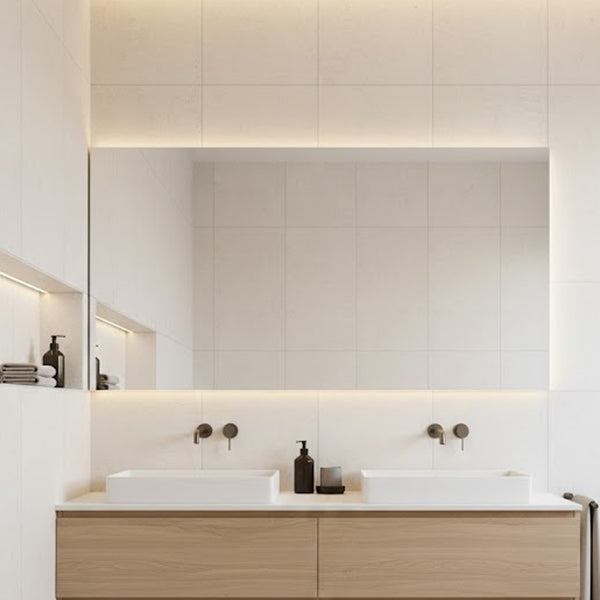 KALKSTEN HAMMER ARTIC PORCELANICO 60x120