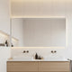 KALKSTEN HAMMER ARTIC PORCELANICO 60x120