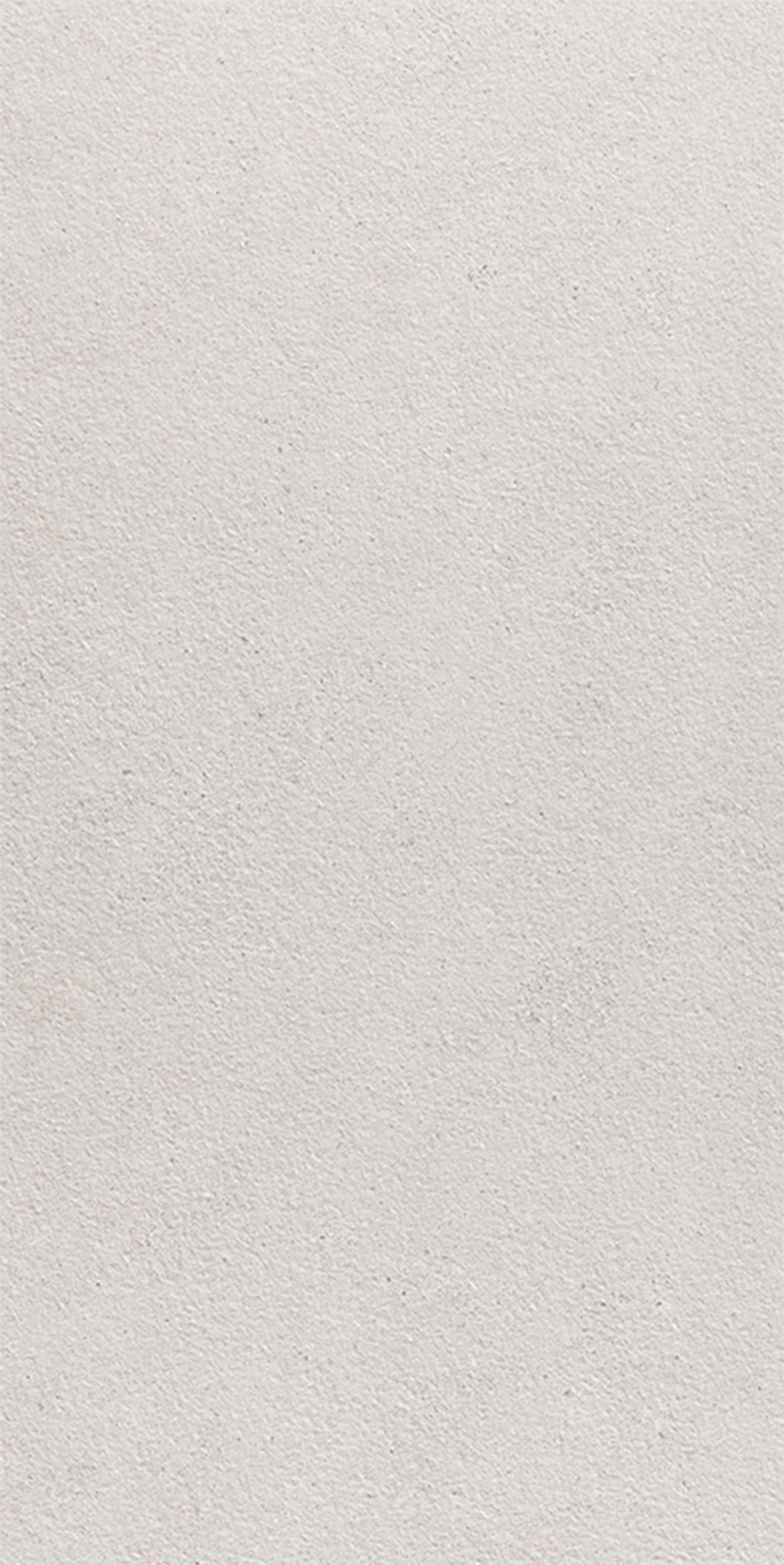 KALKSTEN HAMMER ARTIC PORCELANICO 60x120