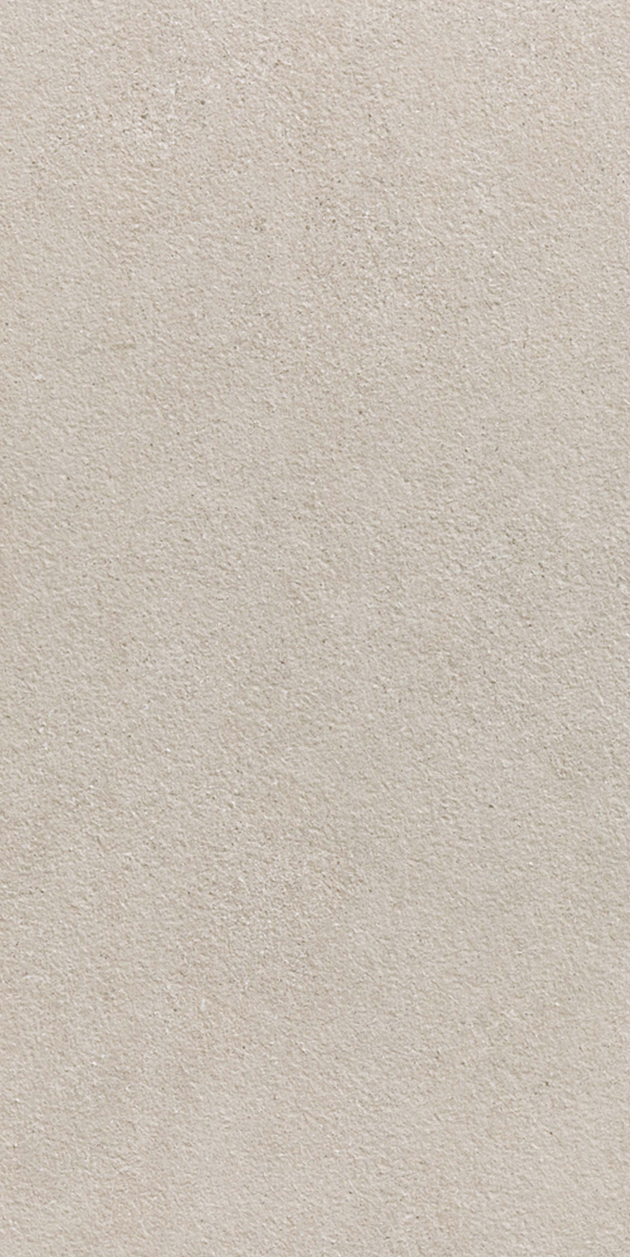 KALKSTEN HAMMER EARTH PORCELANICO 60x120