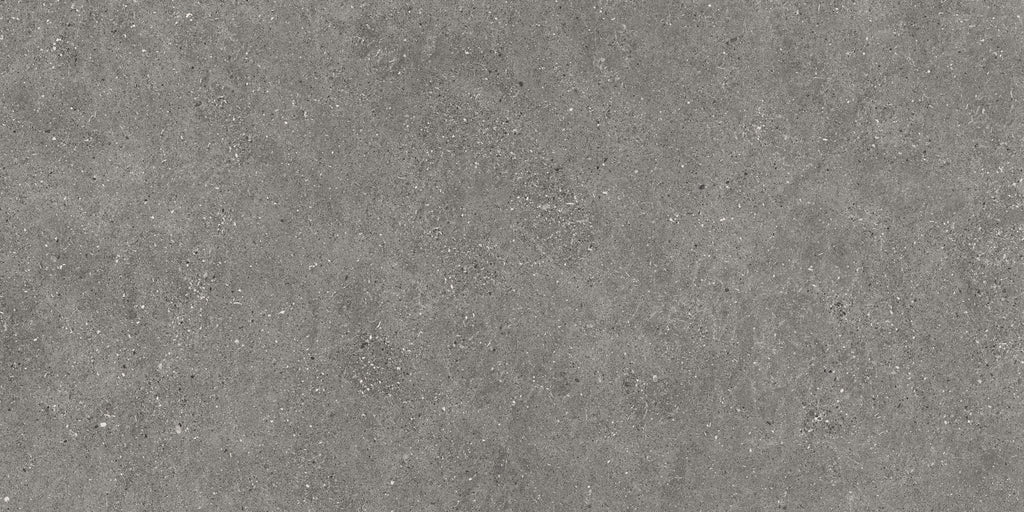 KALKSTEN SMOKE PORCELANICO 60x120 RC STD