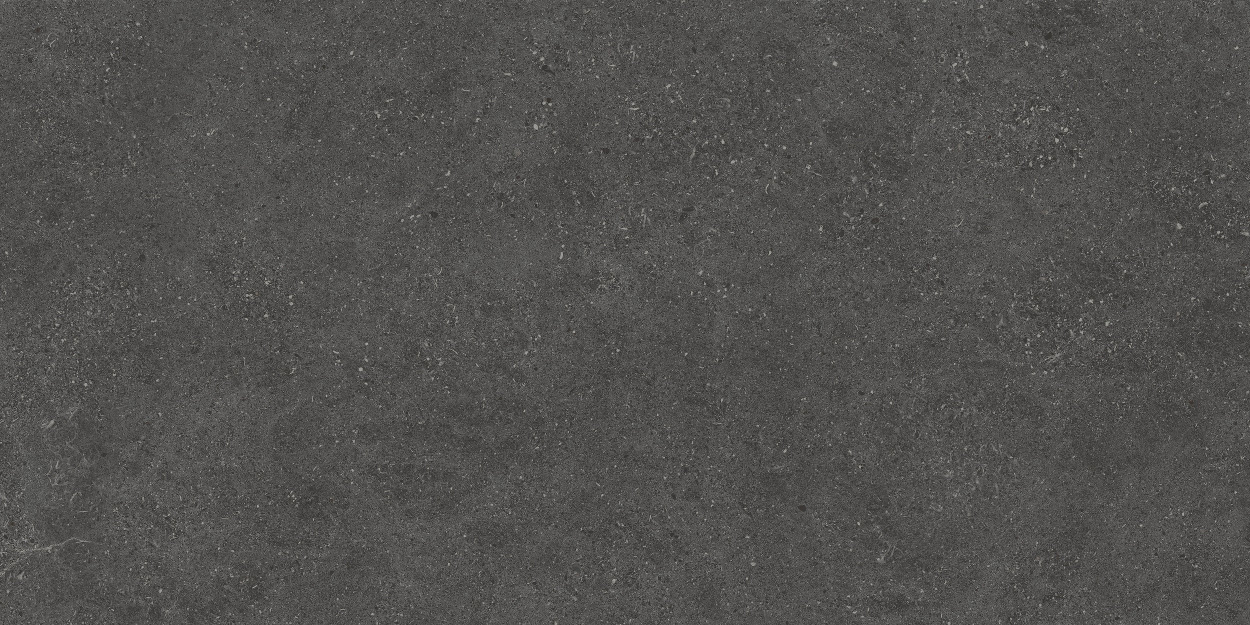 KALKSTEN NIGHT PORCELANICO 60x120 RC STD