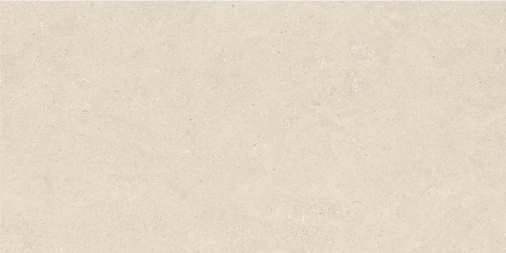 KALKSTEN ARTIC PORCELANICO 60x120 RC STD