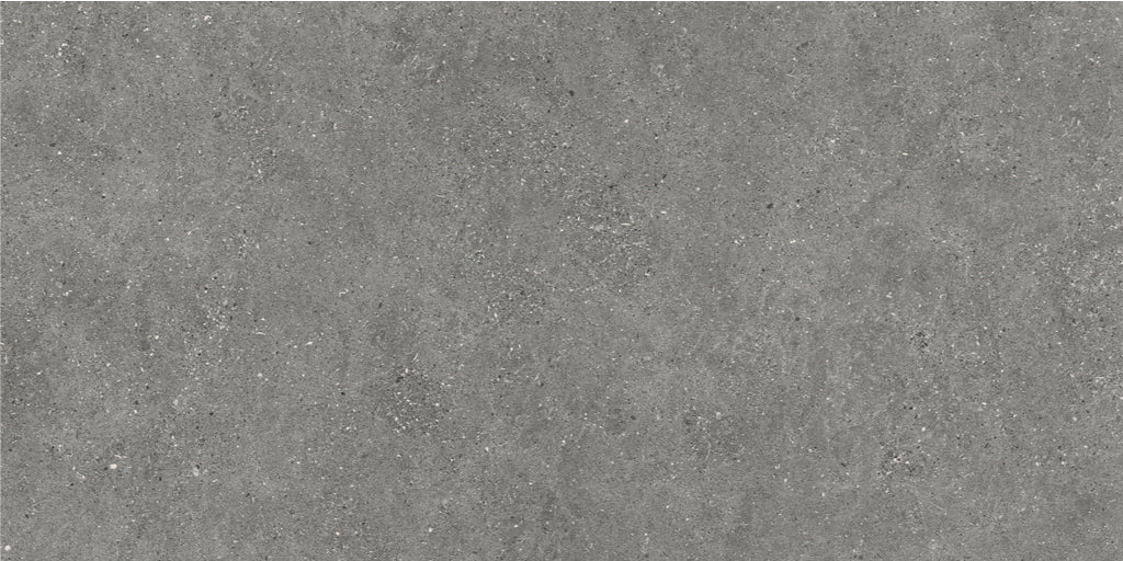 KALKSTEN EARTH PORCELANICO 60x120 RC STD