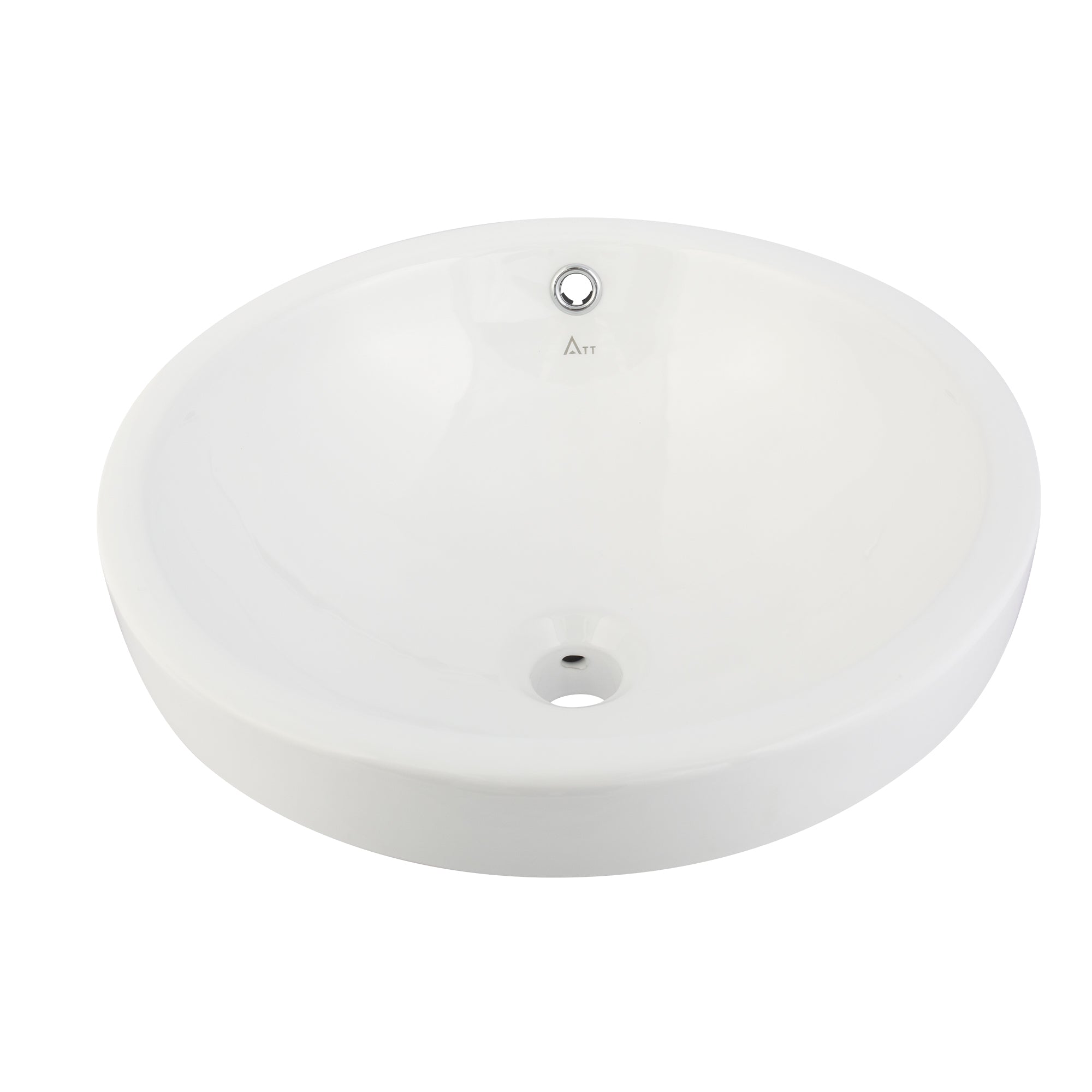 LAVAMANOS VESSEL FUNGHI