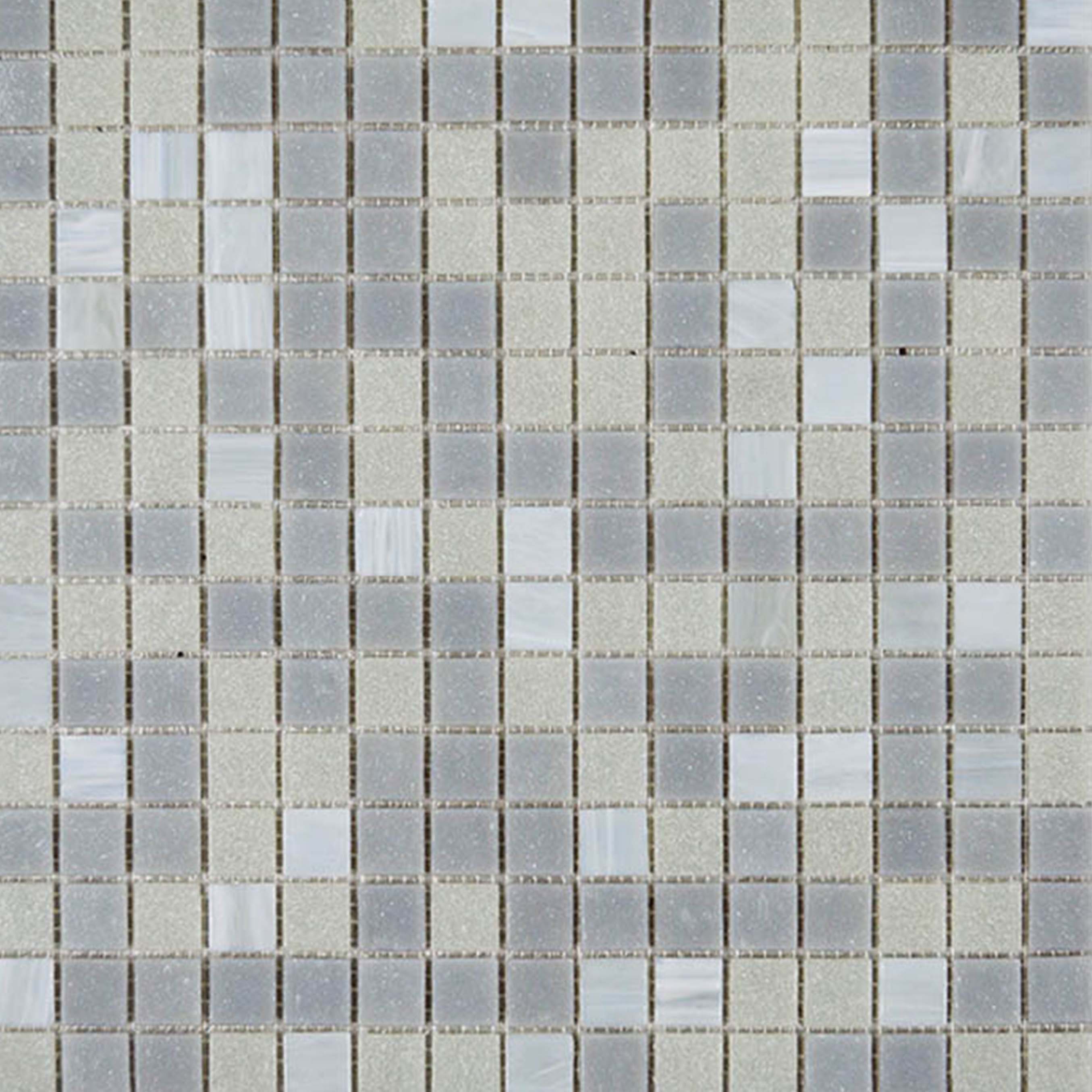 MOSAICO AUTUNNO RESINA 32X32