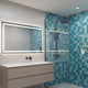 MOSAICO CIELO CLARO GRANDE MIX 30X30