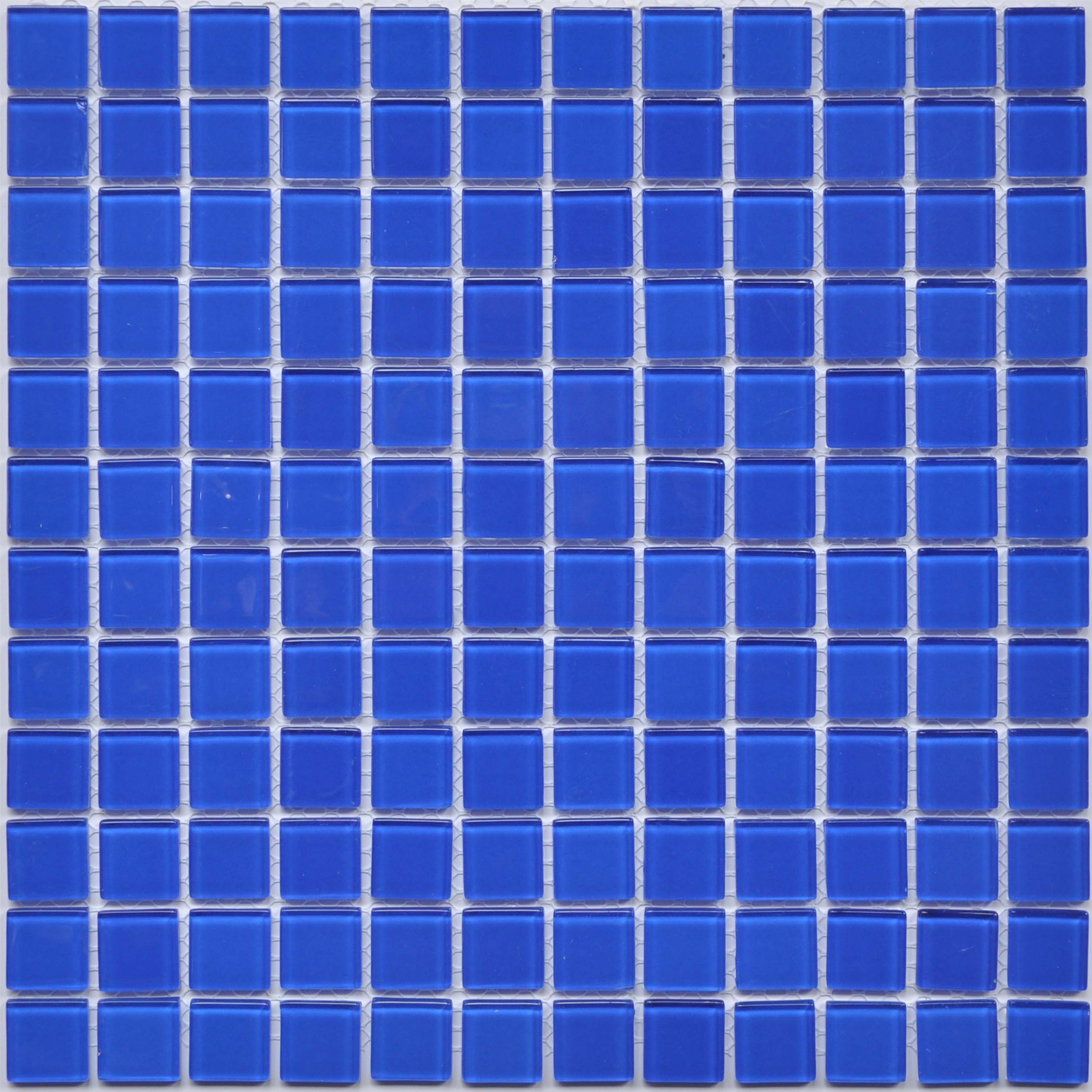MOSAICO MARE PICCOLO 30x30  VIDRIO