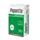 PEGANTTO GRANDES FORMA HASTA 1800 X 25KG