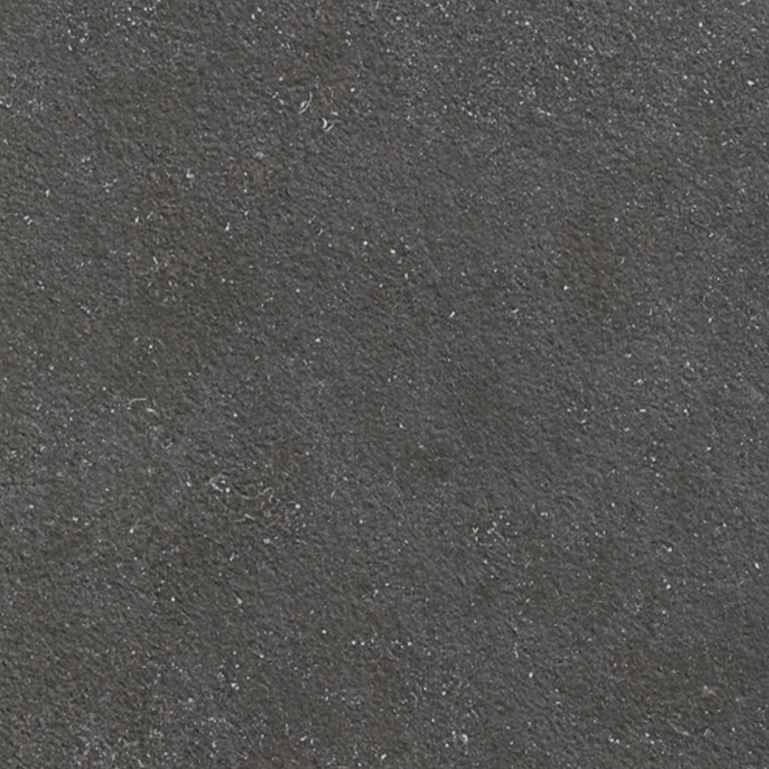 KALKSTEN HAMMER NIGHT PORCELANICO 60x60