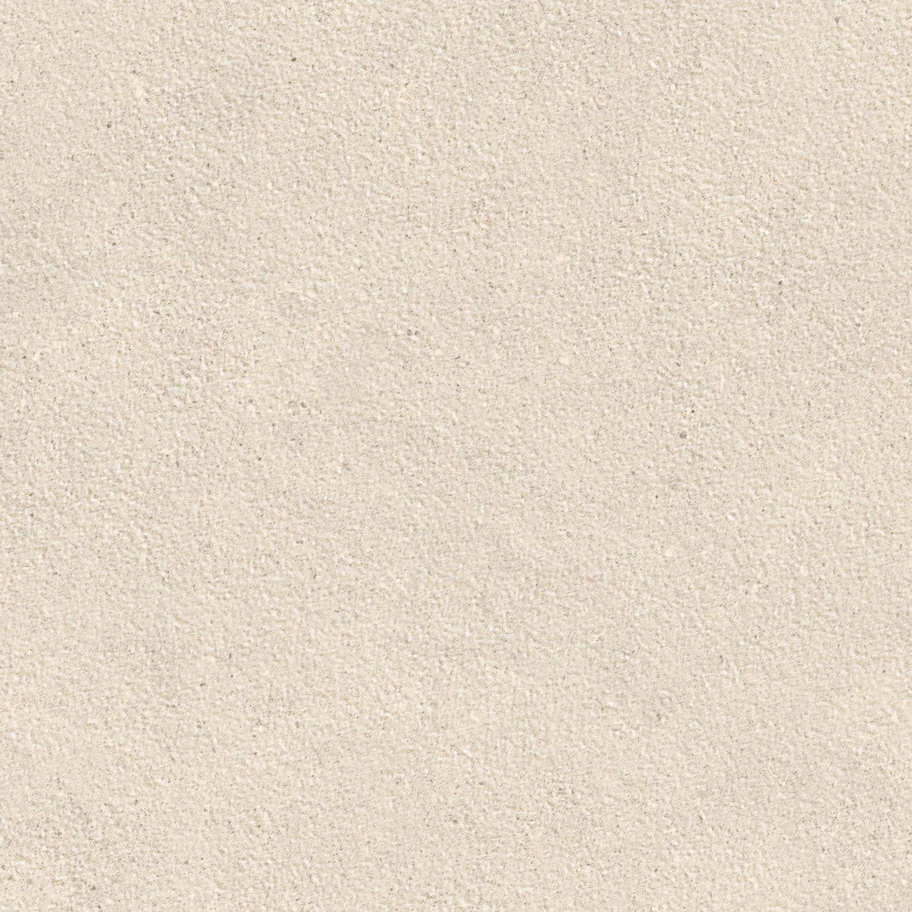 KALKSTEN HAMMER ARTIC PORCELANICO 60x60