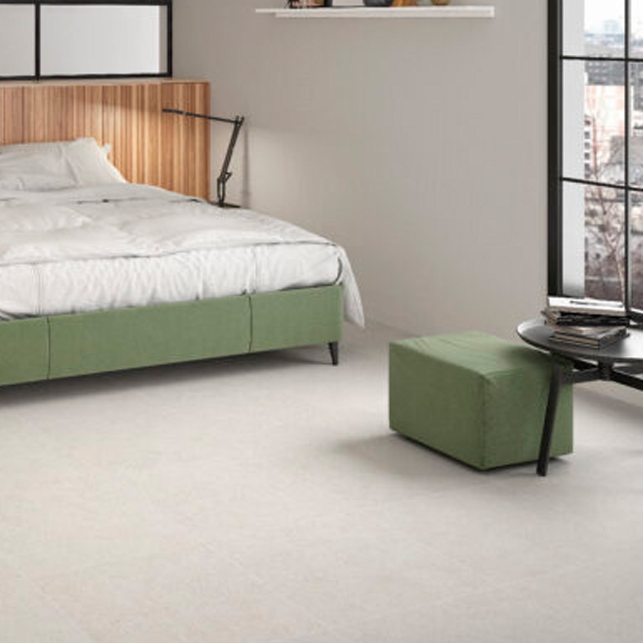 KALKSTEN HAMMER ARTIC PORCELANICO 30x60