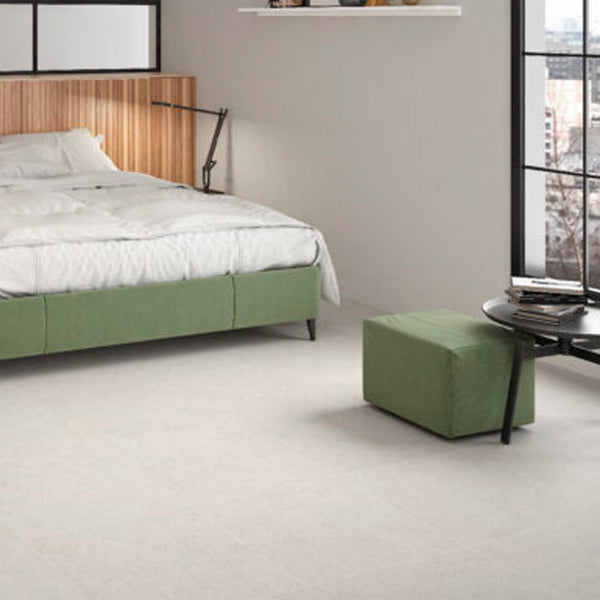 KALKSTEN HAMMER ARTIC PORCELANICO 30x60