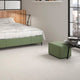KALKSTEN HAMMER ARTIC PORCELANICO 30x60