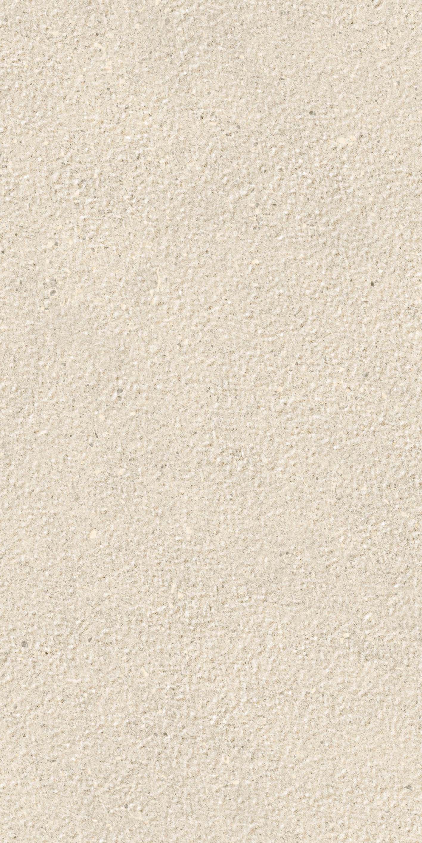 KALKSTEN HAMMER ARTIC PORCELANICO 30x60