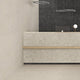 KALKSTEN HAMMER EARTH PORCELANICO 60x60
